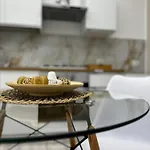Pensión Matthias Luxury House Catania