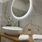 Pensión Matthias Luxury House