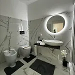 Matthias Luxury House
