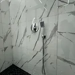 Matthias Luxury House Catania