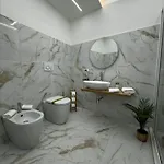 Matthias Luxury House 4* Catania