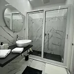 Pensión Matthias Luxury House