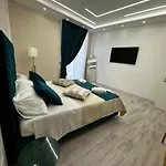 Matthias Luxury House Pensión Catania