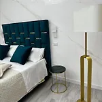 Matthias Luxury House Pensión