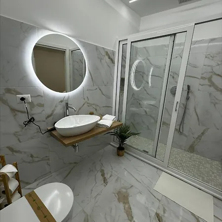 Matthias Luxury House Πανσιόν 4*