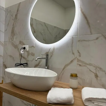 Πανσιόν Matthias Luxury House