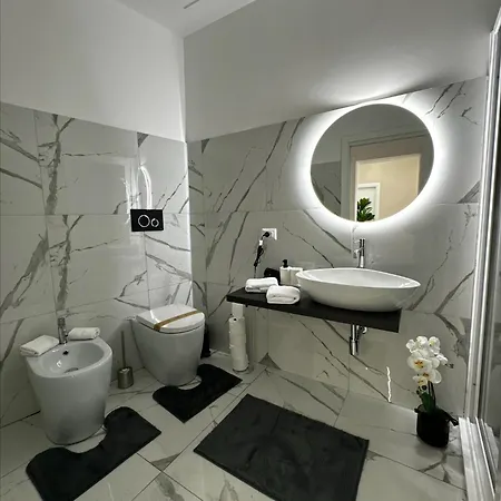 Matthias Luxury House