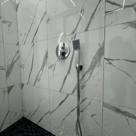 Matthias Luxury House Catania